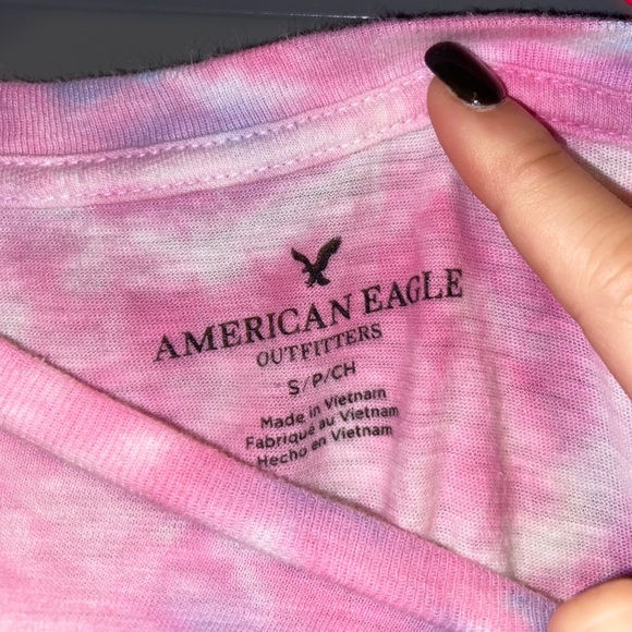 tshirt - Picture 2 of 3